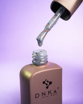 DNKa Cover Base. #0047 Trendy